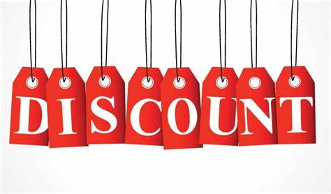 coupon image